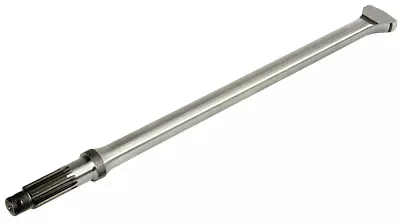 Empi Chromoly Swing Axle 26-11/16- Inch For 61-66 VW Beetle - Each - 16-2230 • $371.68