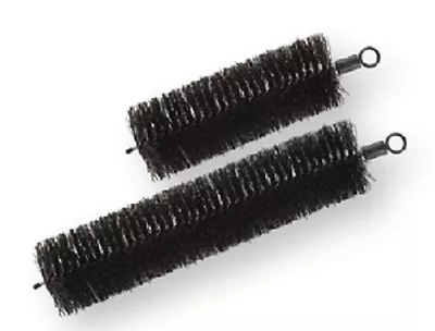 Matala Filter Brushes For Pond Skimmers And Biological Filters • $22.49