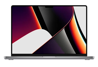 £2339.99 • Buy 2021 Apple MacBook Pro 16  Laptop M1 Max 32GB RAM 1TB SSD Space Grey