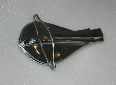 1938 PACKARD Hood Ornament. Original OEM Part# 304766  Excellent Condition • $79.95