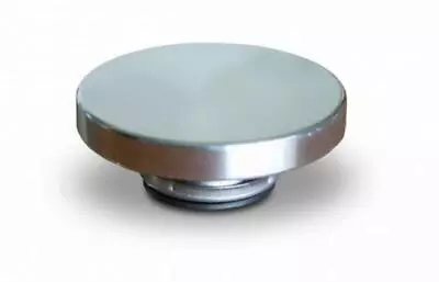 AFCO Radiator Cap Billet Aluminium 16 Lbs Pressure  AFC80152-16 • $226.50