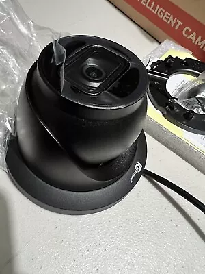 Surveillance Camera • $150