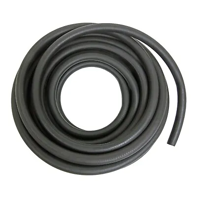 3/4  Heater Hose - Sold By The Foot Dayco # 80273 Made In The USA • $1.75