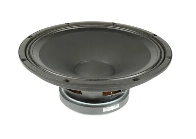 QSC XD-000051-00 15 Woofer For KW152 And KW153 • $85