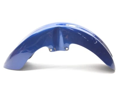 $119.96 • Buy Front Fender Fairing Tire Hugger 08 Yamaha V Star 1100 XVS1100AW Classic 2604A X