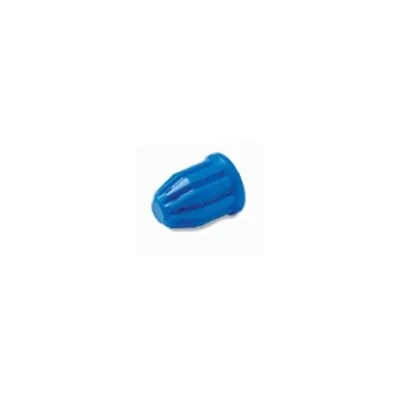 Vacula 11-208-9965 Blow Gun Silencer Nozzle • $15.52