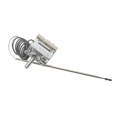 Compatible Kenwood CK406SL Main Oven Cooker Thermostat • £18.75