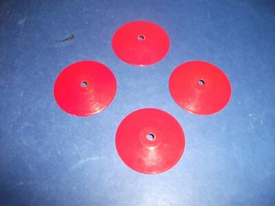 £5 • Buy Meccano Part  Spare Parts.  Lot. 2.