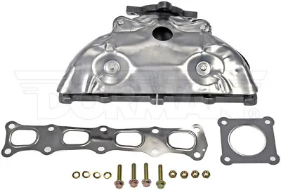 Dorman 674-985 Exhaust Manifold For Select 07-20 Chrysler Dodge Jeep Models • $203.42