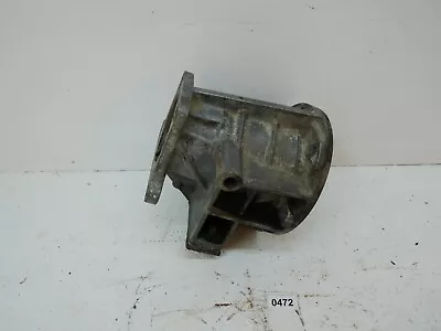 Jeep FSJ 80-87 T18 4X4 New Process Manual Transmission Adapter J10 J20 Bronco ? • $95