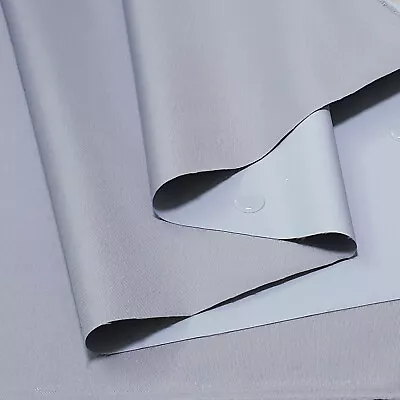 Non Toxic 600d Polyester Pvc Coated Waterproof Anti Electromagnetic Waves Fabric • $11.50