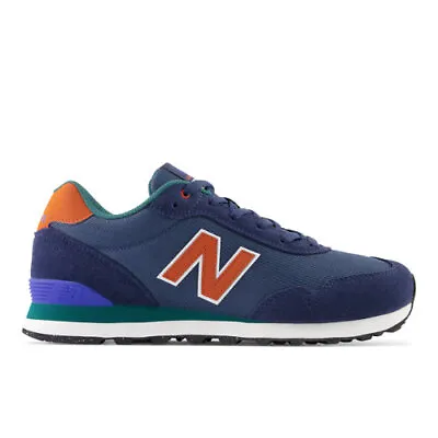 New Balance Men's 515 • $56.69