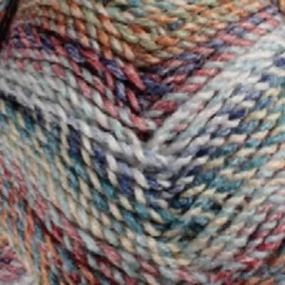 James C Brett  Marble Chunky Knitting Wool / Yarn 200g - MC80 • £8.99