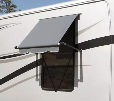 Carefree RV Awning Arm ICJV01 Window Awning SL; For Window Awnings • $150.30