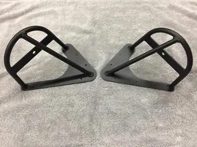 VW Beetle VW Baja Bug Side Mirror Mounts  ( Raw Material ) • $89