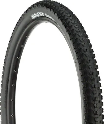 Maxxis Ardent Race Tire - 29 X 2.2 Clincher Wire Black • $37.80