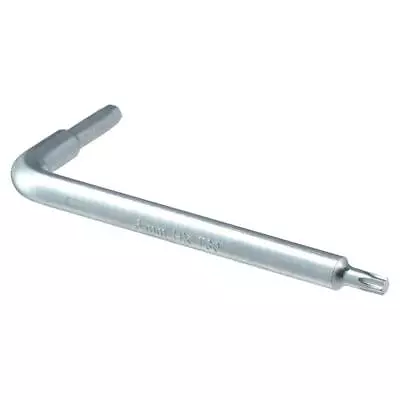 Steel Angle Saw Wrench 90Degree Miter Saw Wrench Durable   Factory • $18.81