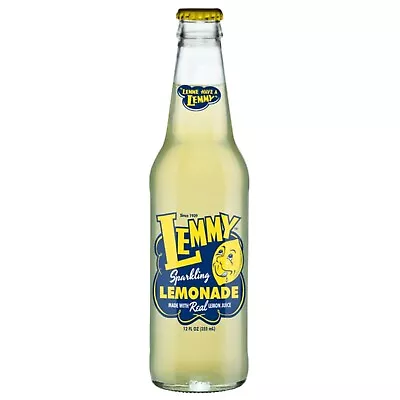 $39.95 • Buy Glass Bottle Iconic Old-Time Brand Soda 12 Oz 12 Pack Bundled By Louisiana Pa...