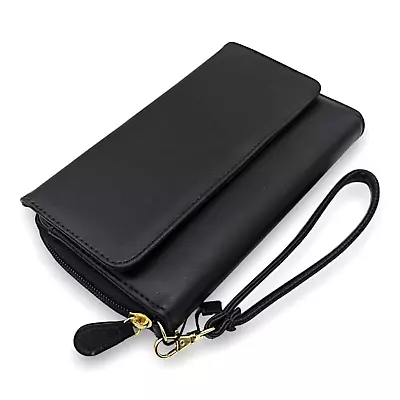 Mundi Women's My Big Fat Wallet • $21.99