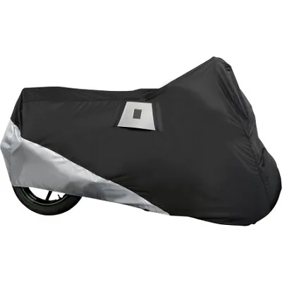 Motocentric Large Motorcycle Cover Part# 6693 $56.99 • $56.99