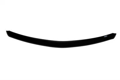 $64.99 • Buy Auto Ventshade 24723 Bugflector II Stone/Bug Deflector