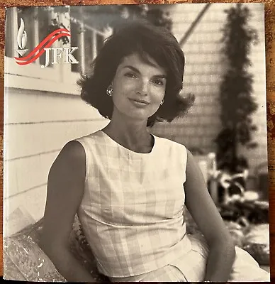 2 X $5.00 & 1 X $10.00 1 X $20.00 Jacqueline Kennedy Phone Cards Collection • £2.75