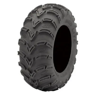 ITP Mud Lite AT (6ply) ATV Tire [25x12-9] • $109.85