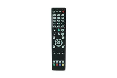 Remote Control For Marantz RC025SR 4K Ultra HD Networking Home Theater Receiver • $20.86