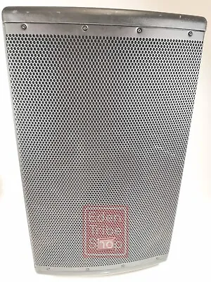 JBL EON 615 15  2-Way Self-Powered Bass Reflex PA Speaker • $524.98