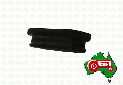 Rubber Bung Brake Back Plate Fits For Massey Ferguson 135 35 3-Cylinder & Etc. • $7.99