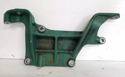 Volvo Penta D3 150HP Marine Diesel Aftercooler Bracket 2119442 • $40