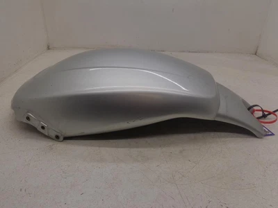 $129.95 • Buy 2009-2017 Harley Davidson VROD V-Rod Muscle VRSCF AIR BOX CLEANER COVER