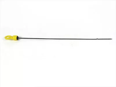 04-10 Grand Caravan Pacifica W/ 41TE TRANSMISSION FLUID DIPSTICK OEM NEW MOPAR • $25.23