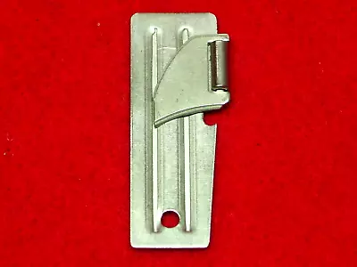 Original Us Military P51 Shelby Can Opener Camping Vietnam War Multi-tool • $1.79