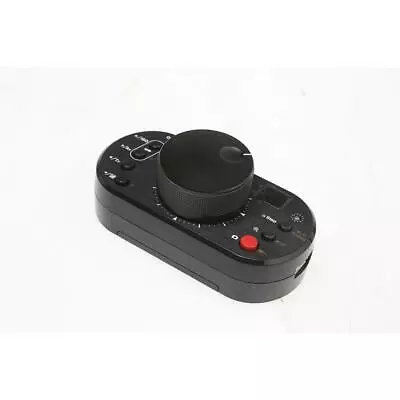 $79 • Buy Aputure V-Control USB Electronic Follow Focus Remote Controller For Canon EOS