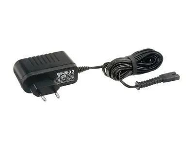 Adapter For Clipper Moser 1884 1584 1871 1591 1854 1881 Original 1881-7120  • $30.95