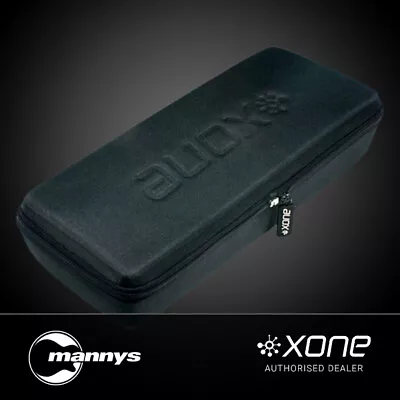 Allen & Heath Xone Case For K1 & K2 Controller / Soundcard • $52.25