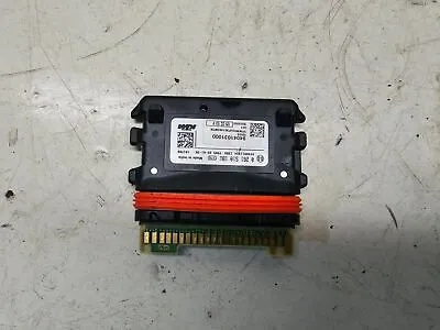 Ktm Duke 125 Cdi Unit (8550) • $124.32