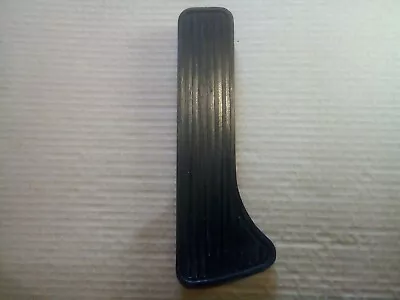 Vintage Anchor No. 80 Gas Pedal Plymouth Dodge Chrysler Oldsmobile Kaiser Frazer • $20