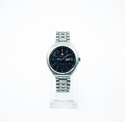 Rado Watch  Voyager  Water Sealed Model • £451.37