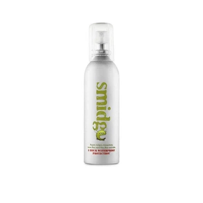 £10.99 • Buy SMIDGE 75ml – MOSQUITO/MIDGE/TICK REPELLANT - CAMPING BACKPACKING HIKING (NEW)