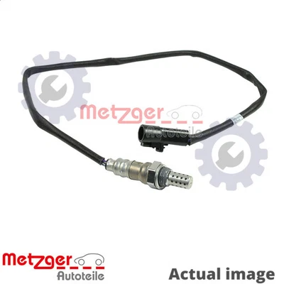 £152.56 • Buy LAMBDA SENSOR FOR FORD C-MAX/II/GRAND/FOCUS S-MAX MONDEO/IV/Turnier GALAXY 1.6L