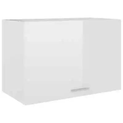 Kitchen Cabinet Home Storage Shelf Organiser Cupboard Engineered Wood VidaXL • £34.99