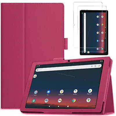 For Walmart Onn 11 Pro / Onn 10.4 Pro / Onn 10.1 / Onn 7/ Onn 8 Inch Tablet Case • $23.99