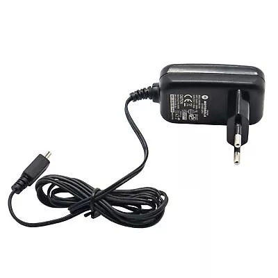 Charger Power Supply Charger Motorola Razr V3 V3X V3i K1 Z3 L6 V6 U6 • $78.19