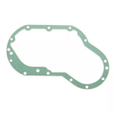 $37.48 • Buy Weiand 9604 SuperCharger Gasket