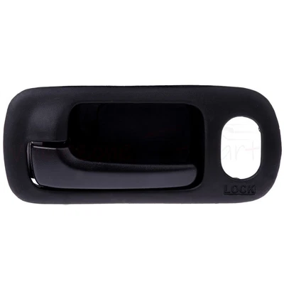 $10.99 • Buy 1x Front Left Door Handle Interior For Honda Civic 2002-2005 1.7L 1.3L L4