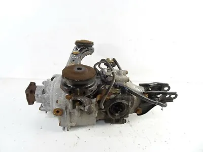 Honda CRV MK4 2012 - 2018 1.6 Diesel AWD Rear Diff Differential  • $310.84