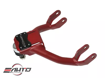 TruHart 2pc Front Upper Camber Control Arm For Acura Integra 90-93 DA • $174.25