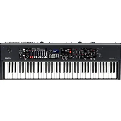 Yamaha YC73 73-Key Organ Stage Keyboard • $2599.99